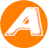 上海嘉定包修网logo