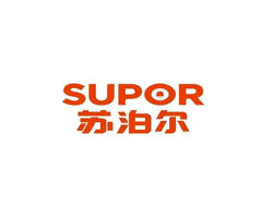 上海嘉定苏泊尔燃气灶