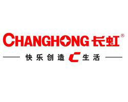 上海嘉定长虹长虹空调