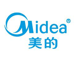 上海嘉定美的热水器